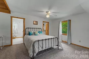 538 E Fork Rd, Sylva, NC 28779 - Photo 44