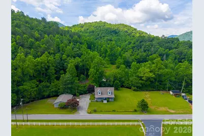 538 East Fork Road, Sylva, NC 28779 - Photo 12