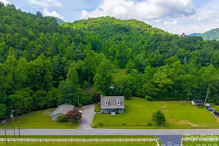 538 E Fork Rd, Sylva, NC 28779 - Photo 12