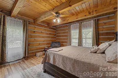 538 East Fork Road, Sylva, NC 28779 - Photo 38