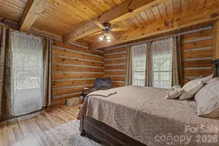 538 E Fork Rd, Sylva, NC 28779 - Photo 38