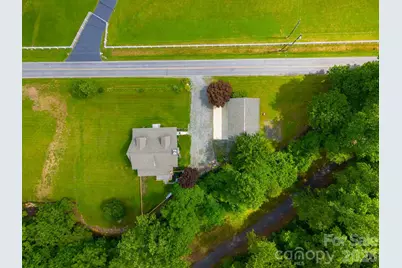 538 East Fork Road, Sylva, NC 28779 - Photo 8