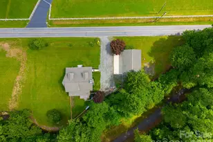 538 E Fork Rd, Sylva, NC 28779 - Photo 8