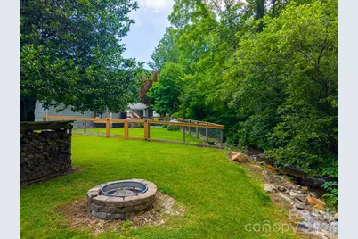 538 East Fork Road, Sylva, NC 28779 - Photo 14