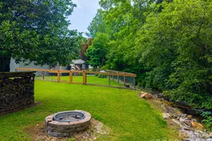 538 E Fork Rd, Sylva, NC 28779 - Photo 14