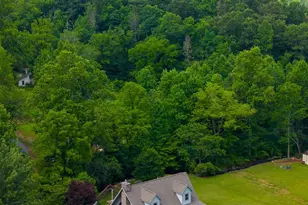 538 E Fork Rd, Sylva, NC 28779 - Photo 10