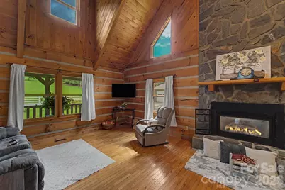 538 East Fork Road, Sylva, NC 28779 - Photo 26