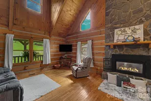 538 E Fork Rd, Sylva, NC 28779 - Photo 26