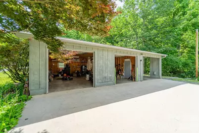 538 East Fork Road, Sylva, NC 28779 - Photo 24