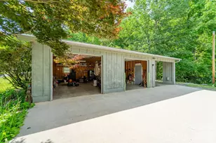 538 E Fork Rd, Sylva, NC 28779 - Photo 24