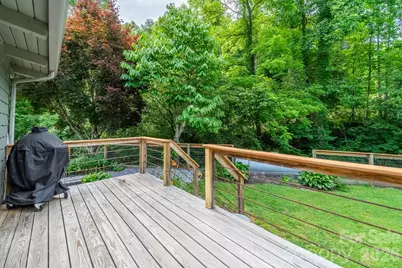 538 East Fork Road, Sylva, NC 28779 - Photo 20