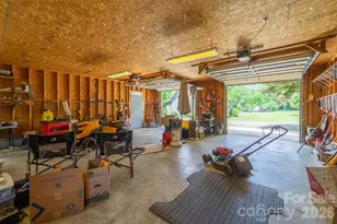 538 E Fork Rd, Sylva, NC 28779 - Photo 22