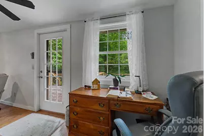 538 East Fork Road, Sylva, NC 28779 - Photo 34