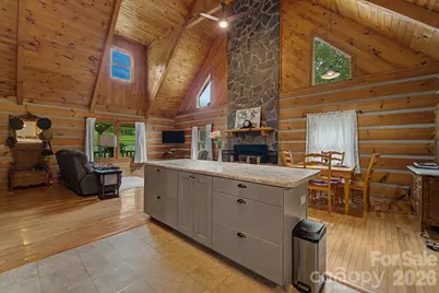 538 East Fork Road, Sylva, NC 28779 - Photo 30