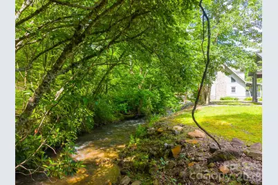 538 East Fork Road, Sylva, NC 28779 - Photo 18