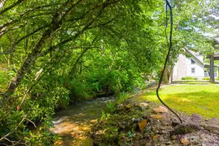 538 E Fork Rd, Sylva, NC 28779 - Photo 18