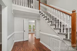 9604 Newby Ln, Matthews, NC 28105 - Photo 2