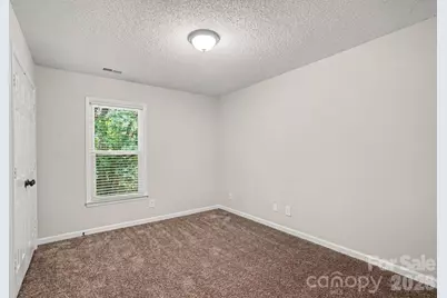9604 Newby Lane, Matthews, NC 28105 - Photo 8