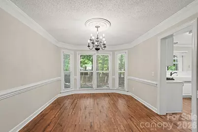 9604 Newby Lane, Matthews, NC 28105 - Photo 4