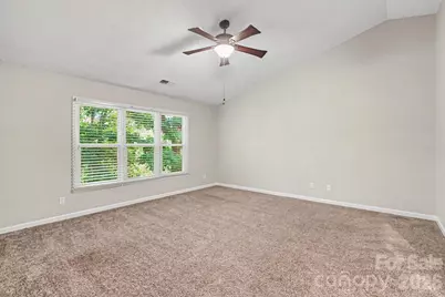 9604 Newby Lane, Matthews, NC 28105 - Photo 10