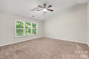 9604 Newby Ln, Matthews, NC 28105 - Photo 10
