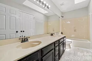 9604 Newby Ln, Matthews, NC 28105 - Photo 12