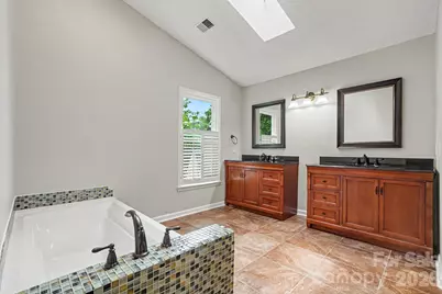 9604 Newby Lane, Matthews, NC 28105 - Photo 14