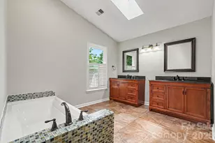 9604 Newby Ln, Matthews, NC 28105 - Photo 14