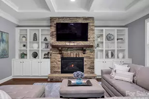 8161 Clems Branch Rd, Fort Mill, SC 29707 - Photo 20