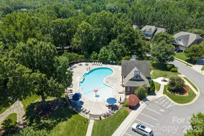 8161 Clems Branch Road, Fort Mill, SC 29707 - Photo 44