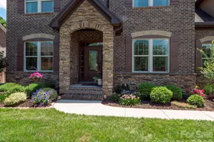 8161 Clems Branch Rd, Fort Mill, SC 29707 - Photo 2