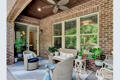 8161 Clems Branch Road, Fort Mill, SC 29707 - Photo 38
