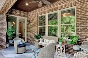 8161 Clems Branch Rd, Fort Mill, SC 29707 - Photo 38