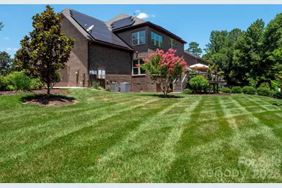 8161 Clems Branch Road, Fort Mill, SC 29707 - Photo 42