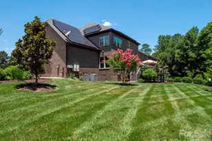 8161 Clems Branch Rd, Fort Mill, SC 29707 - Photo 42