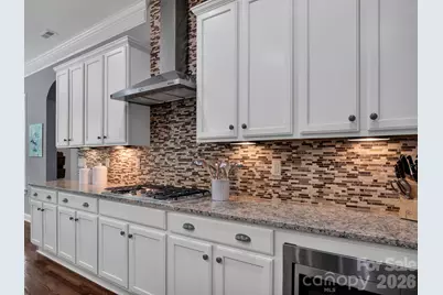 8161 Clems Branch Road, Fort Mill, SC 29707 - Photo 10