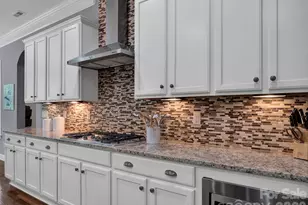 8161 Clems Branch Rd, Fort Mill, SC 29707 - Photo 10