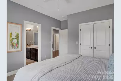 8161 Clems Branch Road, Fort Mill, SC 29707 - Photo 30