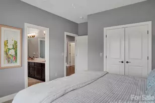 8161 Clems Branch Rd, Fort Mill, SC 29707 - Photo 30