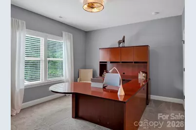 8161 Clems Branch Road, Fort Mill, SC 29707 - Photo 24