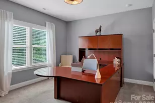 8161 Clems Branch Rd, Fort Mill, SC 29707 - Photo 24