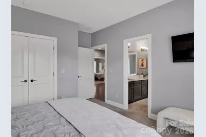 8161 Clems Branch Road, Fort Mill, SC 29707 - Photo 26
