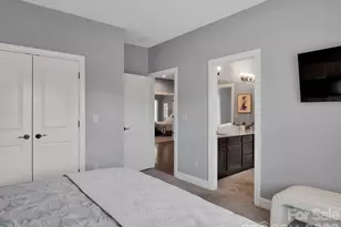 8161 Clems Branch Rd, Fort Mill, SC 29707 - Photo 26