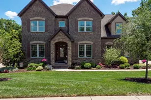 8161 Clems Branch Rd, Fort Mill, SC 29707 - Photo 1