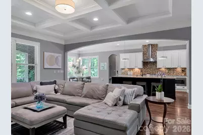 8161 Clems Branch Road, Fort Mill, SC 29707 - Photo 22