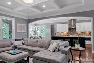 8161 Clems Branch Rd, Fort Mill, SC 29707 - Photo 22