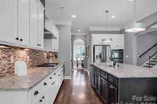 8161 Clems Branch Rd, Fort Mill, SC 29707 - Photo 14
