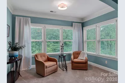 8161 Clems Branch Road, Fort Mill, SC 29707 - Photo 32