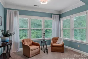 8161 Clems Branch Rd, Fort Mill, SC 29707 - Photo 32