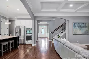 8161 Clems Branch Rd, Fort Mill, SC 29707 - Photo 12